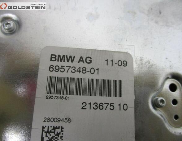 Regeleenheid BMW 6er Cabriolet (E64)