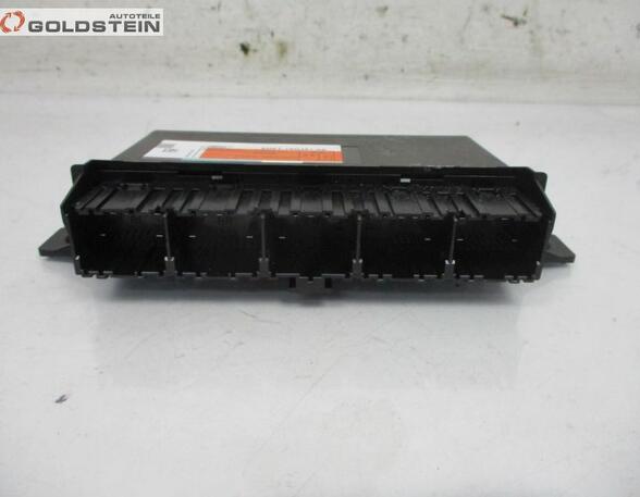 Controller FORD C-Max (DM2), FORD Focus C-Max (--), FORD Kuga I (--), FORD Kuga II (DM2)