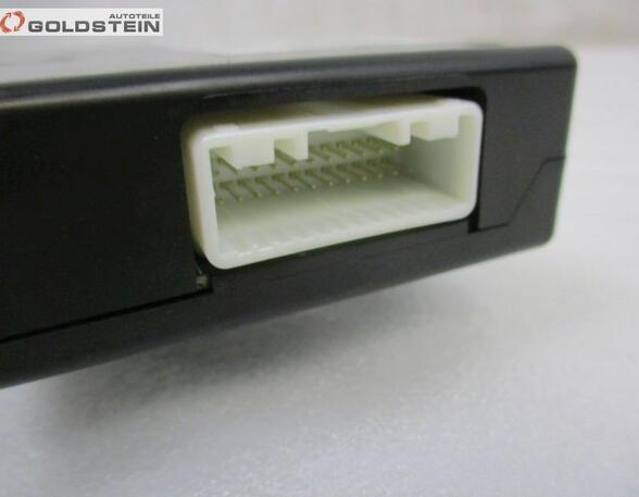 Steuergerät PDC Corner Sensor MITSUBISHI ASX (GA_W_) 1.8 DI-D 110 KW