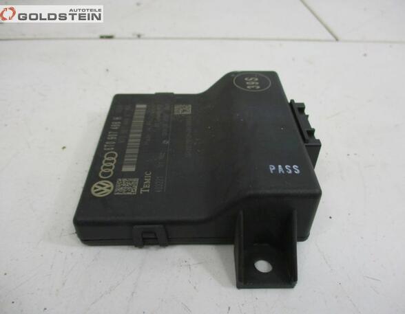 Controller AUDI A4 (8K2, B8)