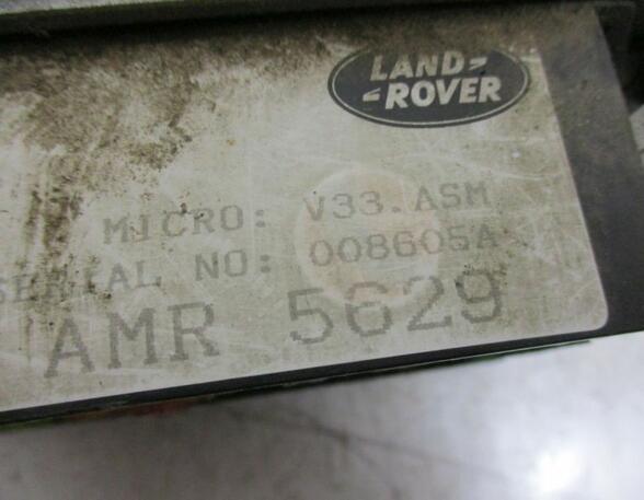 Controller LAND ROVER Range Rover II (LP)