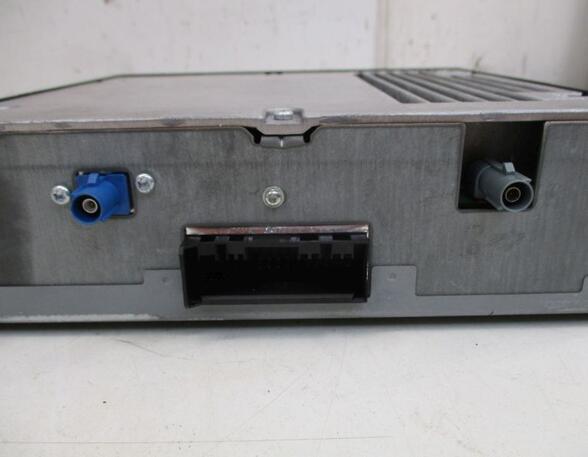 Controller SAAB 9-3 (D75, D79, E79, YS3F)