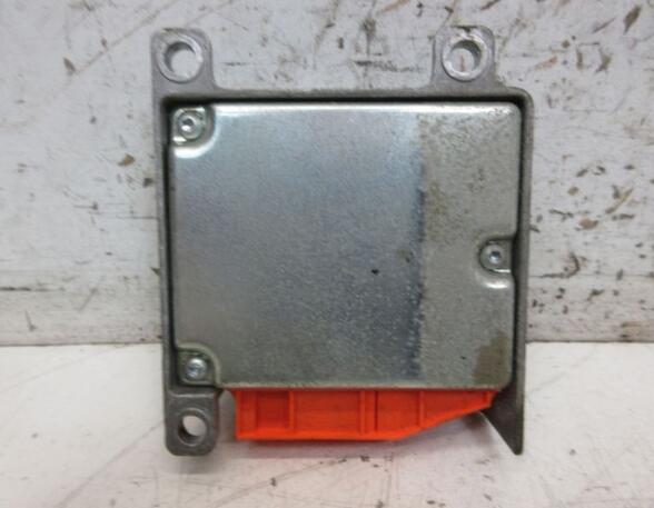 Airbag Control Unit SMART Roadster (452)