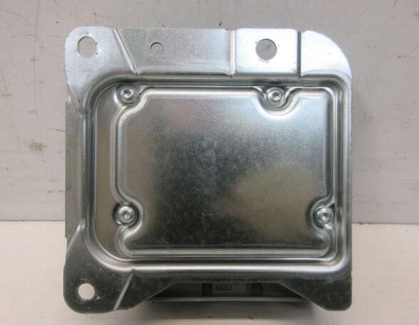 Airbag Control Unit FIAT Doblo Cargo (263), FIAT Doblo Pritsche/Fahrgestell (263)