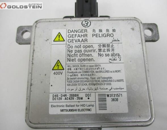 Steuergerät Beleuchtung Xenon Scheinwerfer Vorschaltgerät HONDA CR-V IV (RM_) 2.0 AWD 114 KW