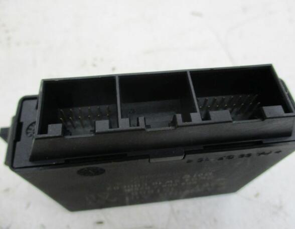 Parking Aid Control Unit FORD Fiesta VI (CB1, CCN)