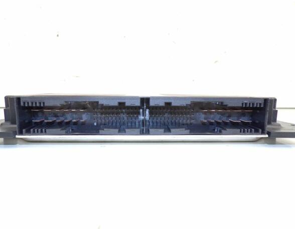 Steuergerät Xenonlicht Fußraum Lichtmodul BMW 3 (E90) 318I 105 KW