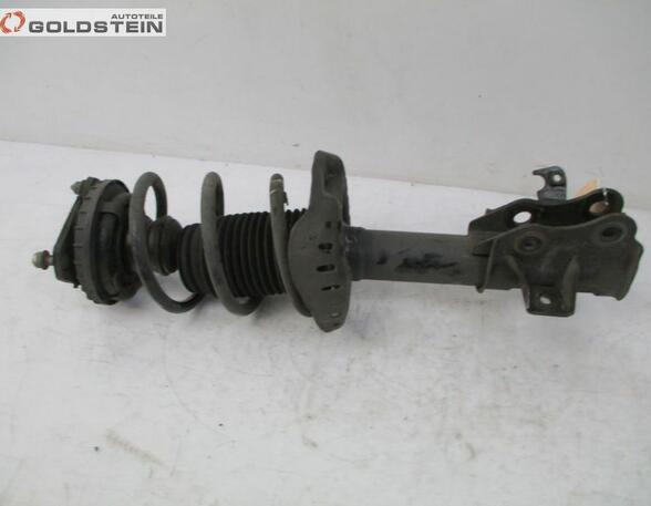 Federbein Stoßdämpfer links vorn  HONDA CIVIC VIII HATCHBACK (FN  FK) TYPE-R 148 KW