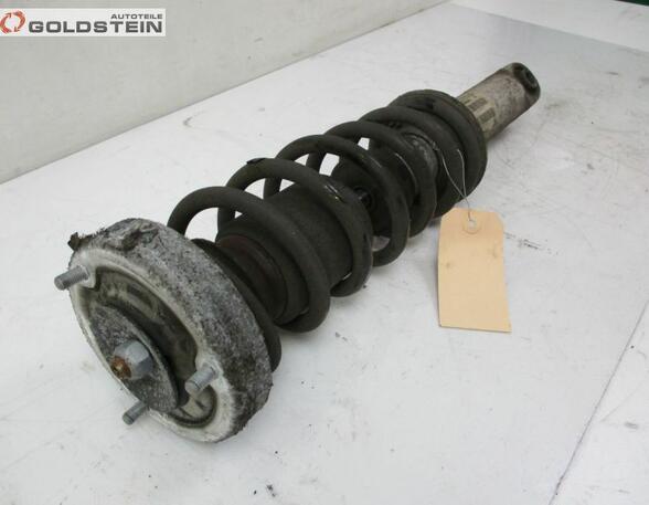 Suspension Strut BMW 6er Cabriolet (E64)