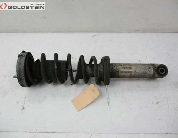 Suspension Strut BMW 6er Cabriolet (E64)