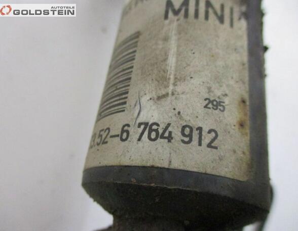 Suspension Strut MINI Mini (R50, R53)