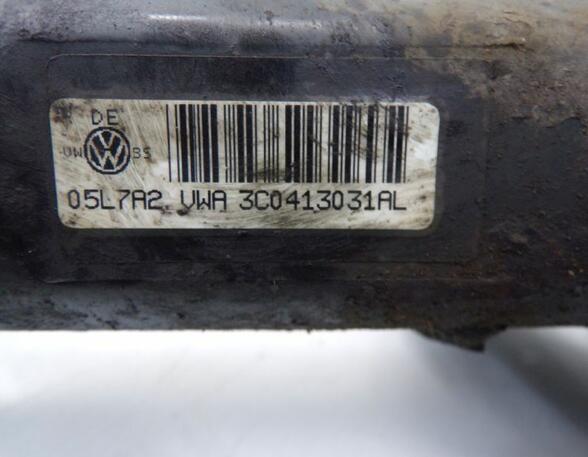 Veerpoot VW Passat Variant (3C5)