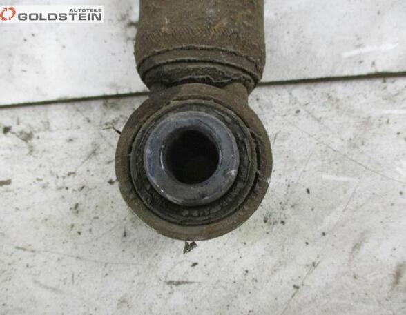 Shock Absorber AUDI A4 Avant (8ED, B7)