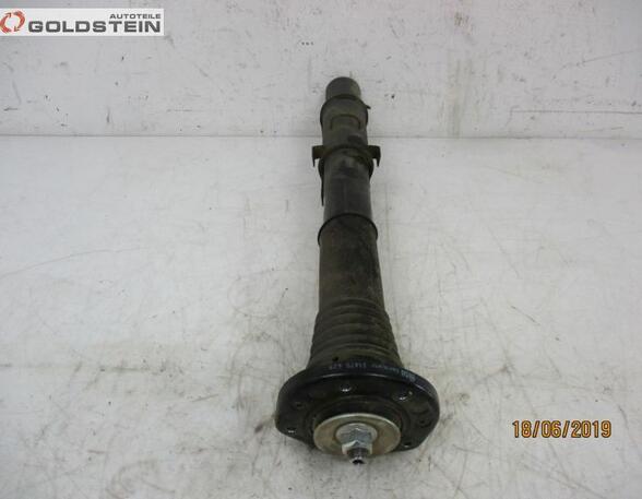 Shock Absorber VW Crafter 30-50 Pritsche/Fahrgestell (2F)