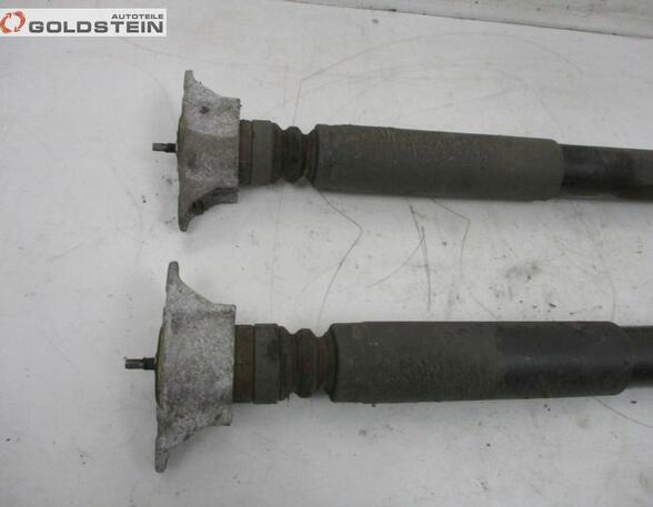 Shock Absorber FORD C-Max (DM2), FORD Focus C-Max (--), FORD Kuga I (--), FORD Kuga II (DM2)