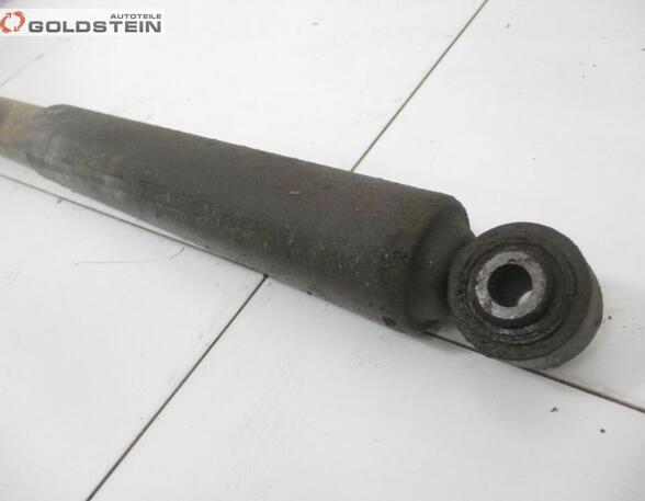 Shock Absorber LAND ROVER Discovery II (LT)