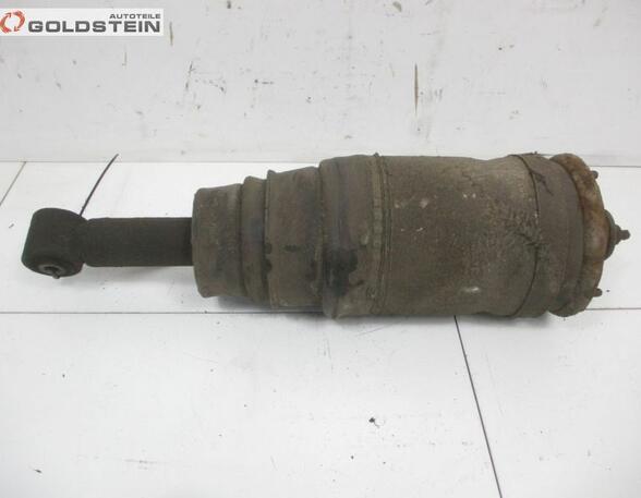 Shock Absorber LAND ROVER Discovery III (LA)