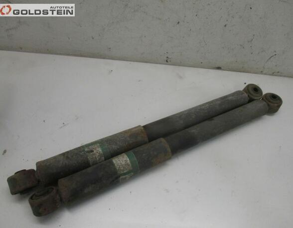 Shock Absorber SUZUKI Grand Vitara II (JT, TD, TE)