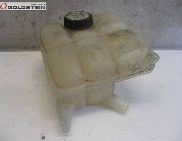 Fuel Vapor Charcoal Canister Tank FORD C-Max II (DXA/CB7, DXA/CEU), FORD Grand C-Max (DXA/CB7, DXA/CEU)