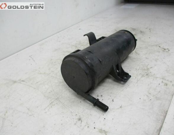 Fuel Vapor Charcoal Canister Tank FORD Focus III (--)