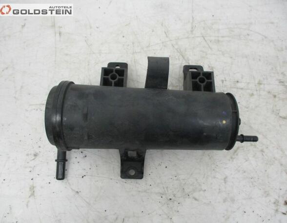 Fuel Vapor Charcoal Canister Tank FORD Focus III (--)