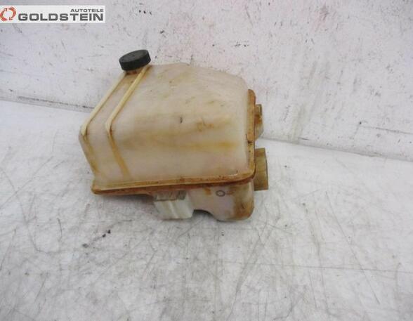 Fuel Vapor Charcoal Canister Tank MAZDA 5 (CR19)
