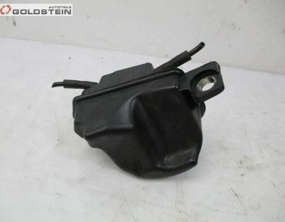 Fuel Vapor Charcoal Canister Tank PEUGEOT 207 SW (WK)