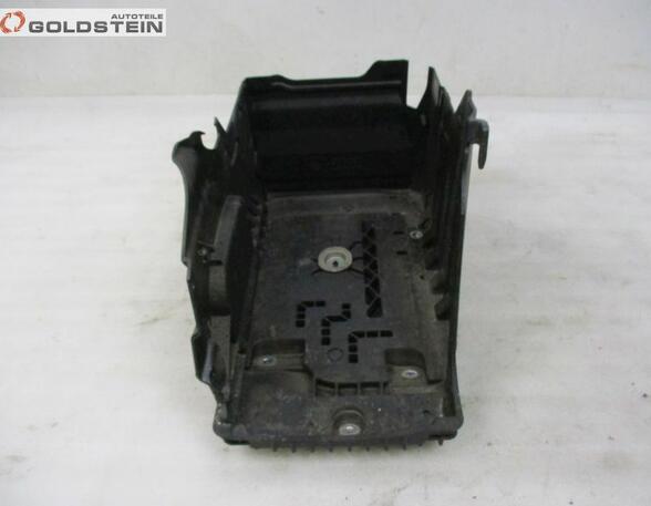 Fuel Vapor Charcoal Canister Tank VOLVO XC60 (156)