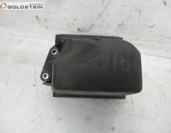 Fuel Vapor Charcoal Canister Tank MERCEDES-BENZ Sprinter 3,5-T Kasten (906)