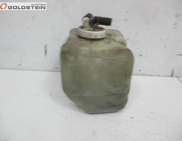 Actief koolstoffilter tank ontluchting MITSUBISHI Pajero I (L04G, L14G)