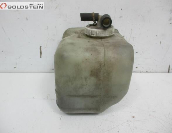 Behälter Kühlmittel Wasserbehälter MITSUBISHI PAJERO I (L04_G  L14_G) 3.0 V6 104 KW