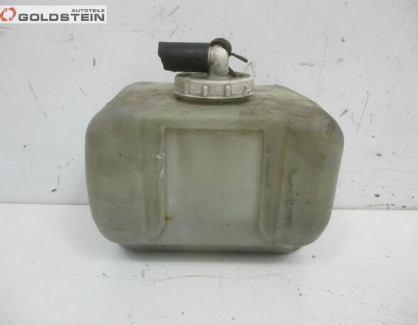 Fuel Vapor Charcoal Canister Tank MITSUBISHI Pajero I (L04G, L14G)