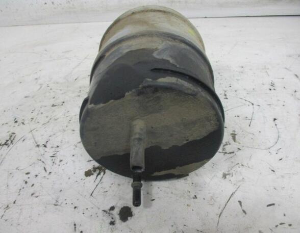 Fuel Vapor Charcoal Canister Tank LAND ROVER Discovery III (LA)