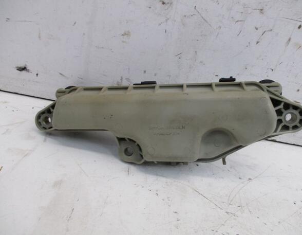 Fuel Vapor Charcoal Canister Tank VOLVO XC60 (156)