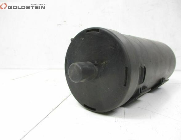 Interieurfilter MERCEDES-BENZ A-Klasse (W169)