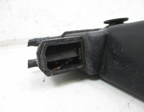 Interieurfilter OPEL Astra H (L48)