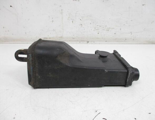 Interieurfilter OPEL Astra H (L48)