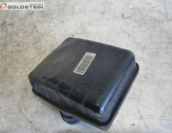 Luftfiltergehäuse Luftfilterkasten Resonator Box BMW X3 (F25) XDRIVE20D 135 KW