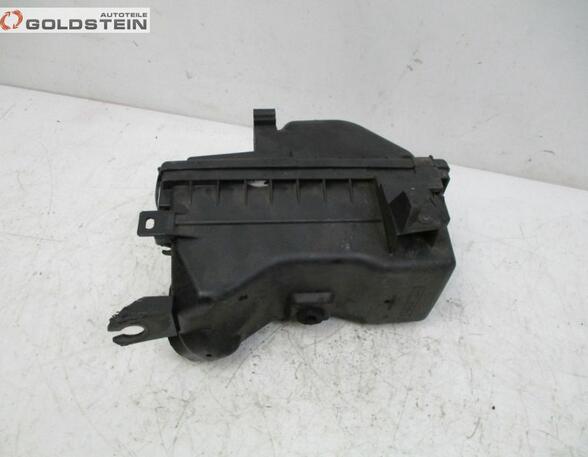 Air Filter Housing Box SMART Forfour (454)