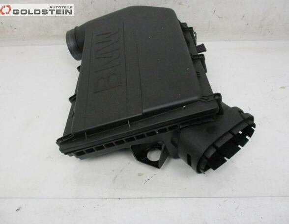 Air Filter Housing Box BMW 6er Cabriolet (F12)