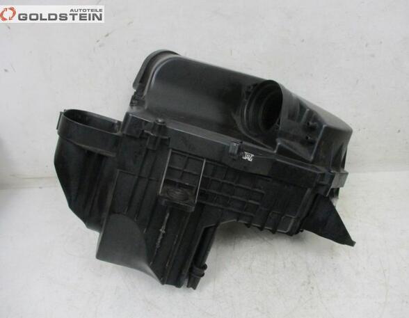 Air Filter Housing Box PEUGEOT 407 Coupe (6C)