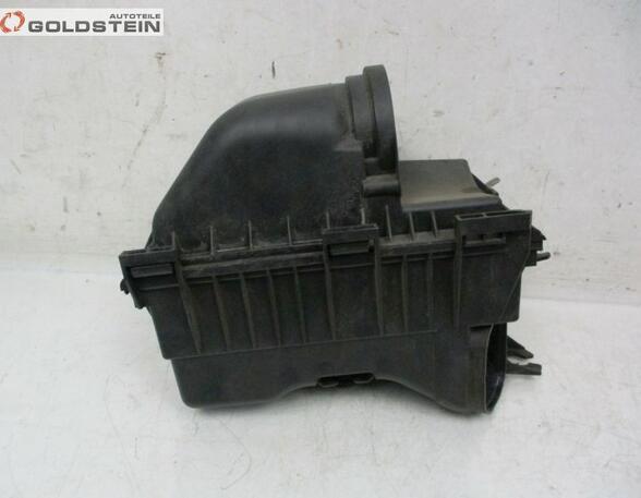 Air Filter Housing Box SMART Forfour (454)
