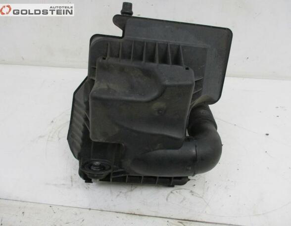 Air Filter Housing Box MERCEDES-BENZ A-Klasse (W169)