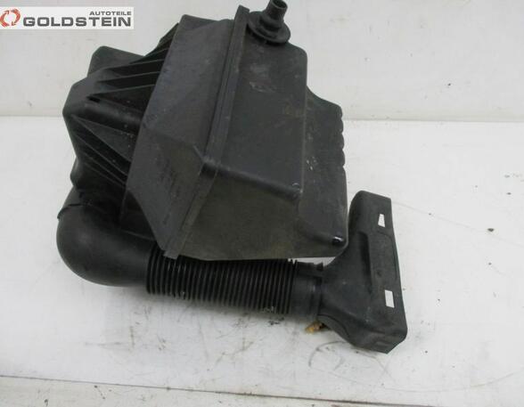 Air Filter Housing Box MERCEDES-BENZ A-Klasse (W169)