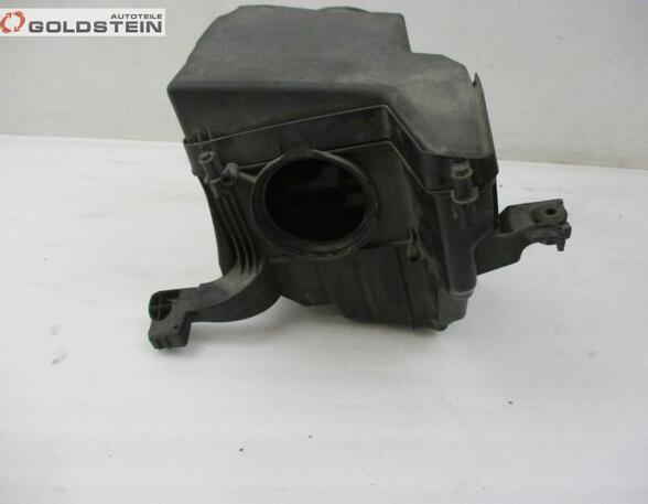 Air Filter Housing Box FORD C-Max (DM2), FORD Focus C-Max (--), FORD Kuga I (--), FORD Kuga II (DM2)