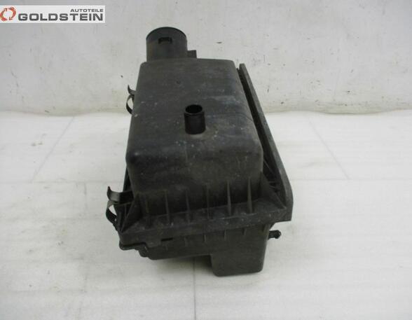 Air Filter Housing Box JEEP Compass (MK49), JEEP Patriot (MK74)