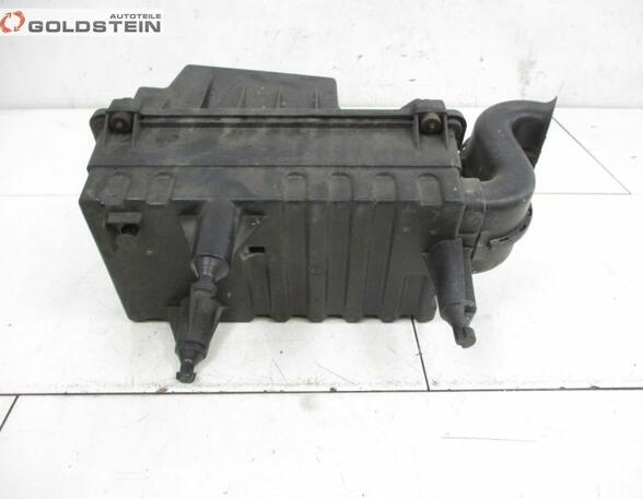 Air Filter Housing Box FORD Tourneo Connect (--)
