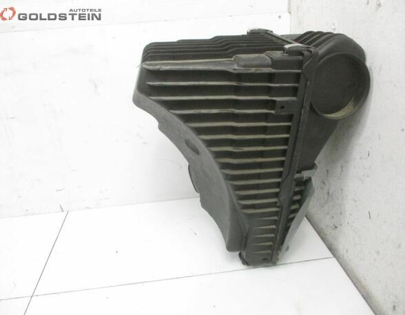 Air Filter Housing Box VW Touareg (7L6, 7L7, 7LA)