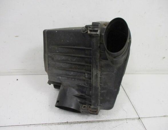 Air Filter Housing Box JEEP Grand Cherokee II (WG, WJ)