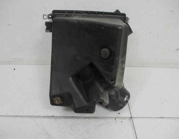 Air Filter Housing Box JEEP Grand Cherokee II (WG, WJ)